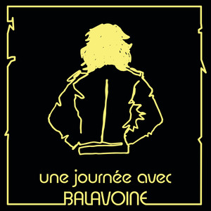 Dieu que c’est beau