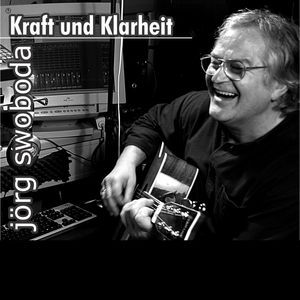 Starke Wurzeln - gute Früchte