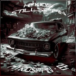 HYKIOSIPPIN (Explicit)