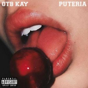 PUTERIA (Explicit)