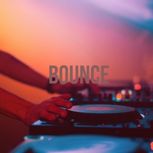 Bounce