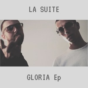 Gloria EP (Explicit)