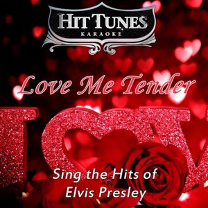Return to Sender(Originally Performed By Elvis Presley) (伴奏)