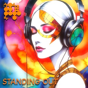 Ladybug Train (Extended Club Mix)