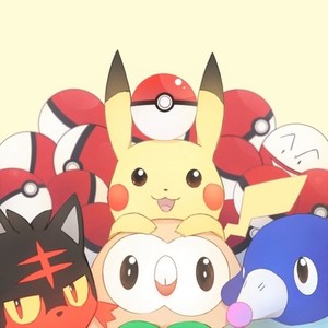 Dream and reality PT.1 (Prod.Kenai)