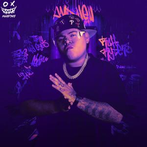 BOLOLO AH AH (feat. Dj Luis Fuentes)