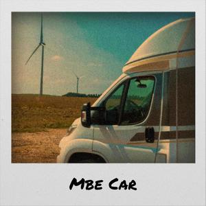 Mbe Car