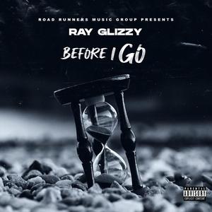 Before I Go (Explicit)