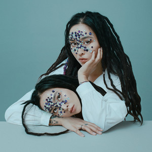 Наш стоп - это пауза