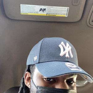 No Trust, Pt. 2 (Explicit)