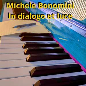 In dialogo et luce