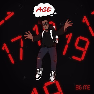 Age (Explicit)