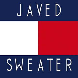 Sweater (Explicit) (毛衣)