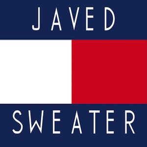 Sweater (Explicit)