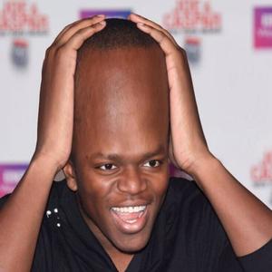 Jj Built Like A Napkin (feat. Packgod) (Explicit)