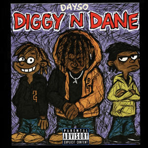 Beatties Ford Rd LPW (feat. 4K) (Explicit)