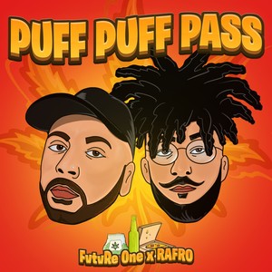 Puff Puff Pass