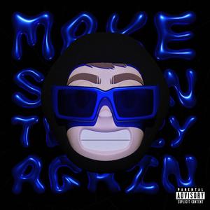 Mcqueen (Explicit)