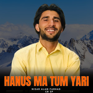 Hanus Ma Tum Yari