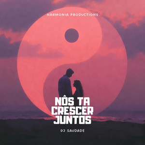 Nôs ta crescer juntos