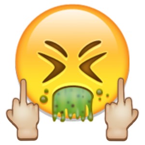 都是假的 (EUNG FREESTYLE REMIX)