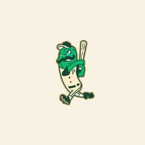 Bad Pickle (feat. Grxmeyboy) [Explicit]