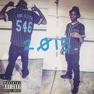 They Know (feat. Mac Mall & Rell Mula) (Explicit)