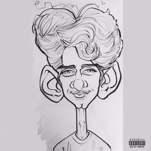 Vibes (feat. Caysen Skies)