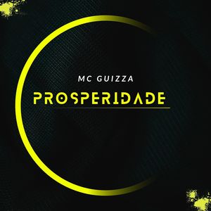 Prosperidade