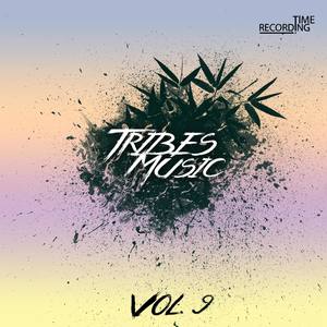 Tribes Music Vol. 9