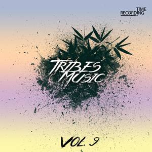 Keep Jumping (Original mix)