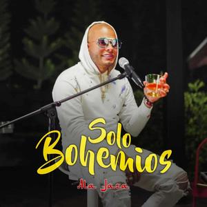 Te soñe Bohemios
