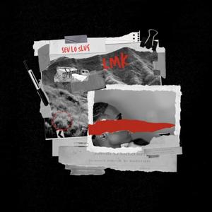 Lmk (Explicit)