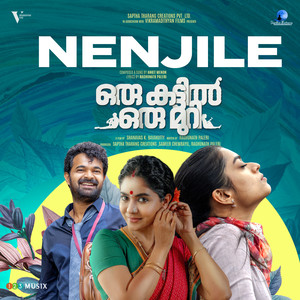 Nenjile