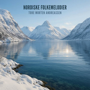 Förgäves uppå stigen