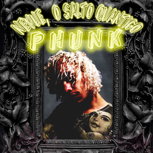 Phunk (Explicit)