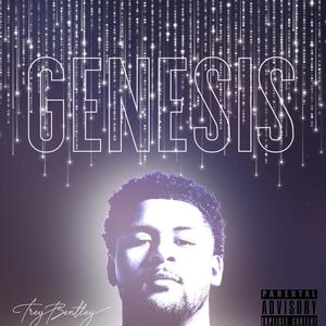 Genesis (Explicit)