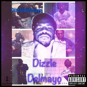 WLE Remix (Explicit)