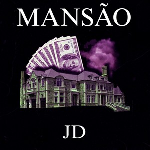 Mansão