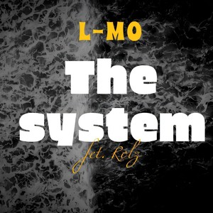 The system (Explicit)