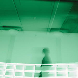 Glass