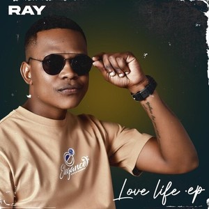 RAY - Wind Of Change