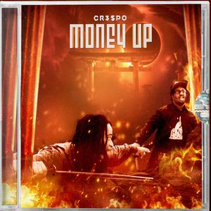 Money Up