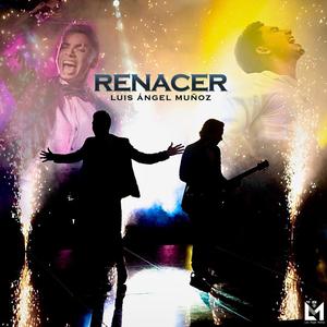 Renacer