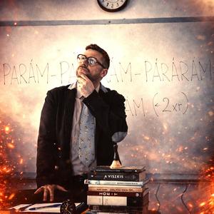 Hamu íze (Explicit)