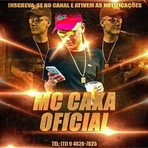 ELE CHAMA AS PIRANHA (Explicit)