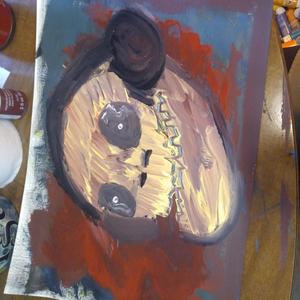 Feeling better (Explicit)