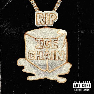 Ice Chain (Explicit)