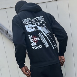 BackStabbed (Explicit)