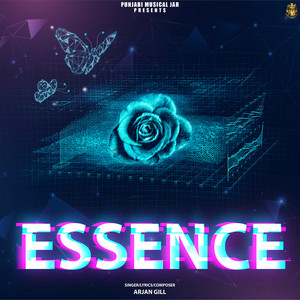 Essence